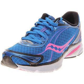 Saucony ProGrid Mirage 2   10151 3   Running Shoes