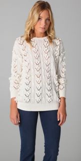 MINKPINK Pompous Sweater