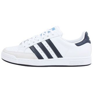  adidas Tennis Pro