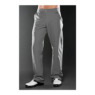 Oakley Take Pant 2.0   421248A 279   Pants Apparel