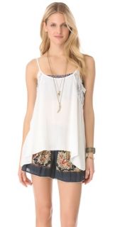 Shop Free People Online