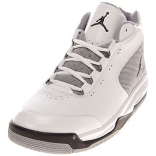 Nike Jordan Big Fund Viz RST   486890 103   Athletic Inspired Shoes