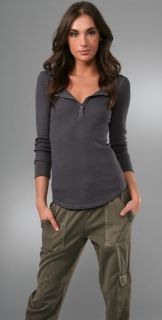 Splendid Long Sleeve Thermal