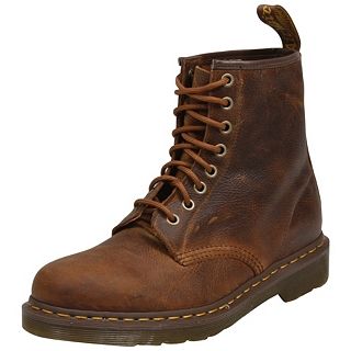 Dr. Martens 1460 8 Eye   R11822227   Boots   Casual Shoes  