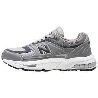 New Balance 2000 Classic   M2000G   Running Shoes