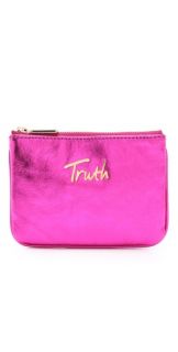 Cosmetic Cases & Pouches