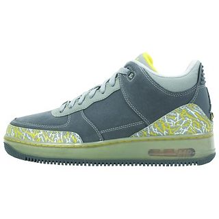  Nike Jordan AJF 3