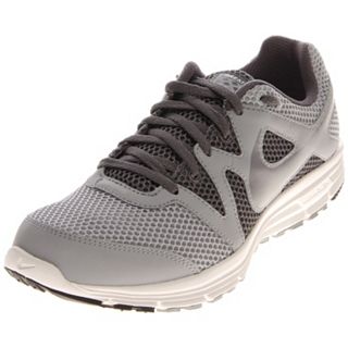 Nike Lunarfly+ 3 Breathe   510792 001   Running Shoes