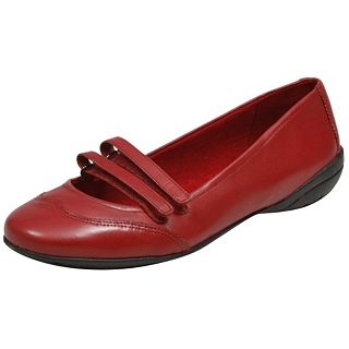 Rockport Laura Mary Jane   K59692   Mary Janes Shoes