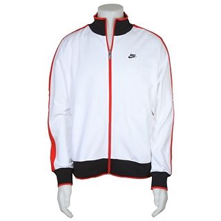 Nike National 98   370404 102   Outerwear Apparel