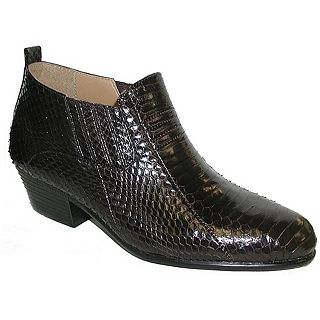 Giorgio Brutini Jarrett   150642   Boots   Fashion Shoes  