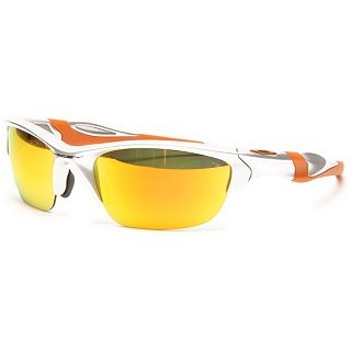 Oakley Half Jacket 2.0   OO9144 02   Eyewear Gear