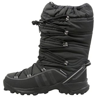 adidas Cerro TR CP   032918   Boots   Winter Shoes
