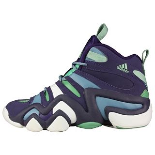 adidas Crazy 8 (Youth)   775968   Basketball Shoes