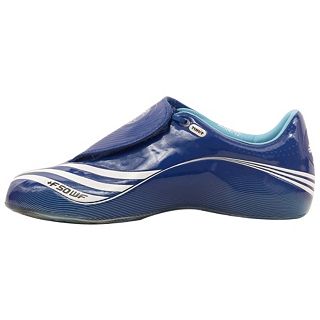 adidas F50.7 Tunit WF Upper   010499   Soccer Shoes