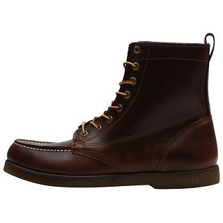 Sebago Fairhaven Boot   B20643   Boots   Casual Shoes