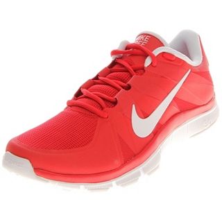 Nike Free Trainer 5.0   511018 616   Crosstraining Shoes  