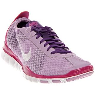 Nike Free TR Twist Womens   487791 500   Crosstraining Shoes