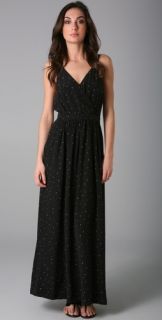 Funktional Stardust Long Dress