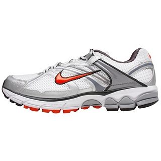 Nike Zoom Equalon+ 4   375156 100   Running Shoes