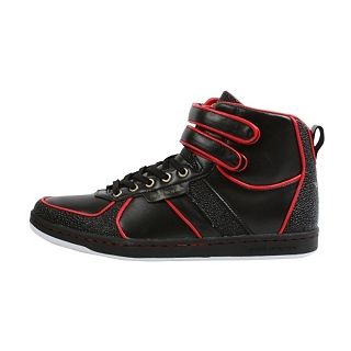 Creative Recreation Dicoco   CR3939 BKRST   Athletic Inspired Shoes