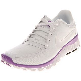 Nike Free 5.0 V4 Womens   511281 105   Athletic Inspired Shoes