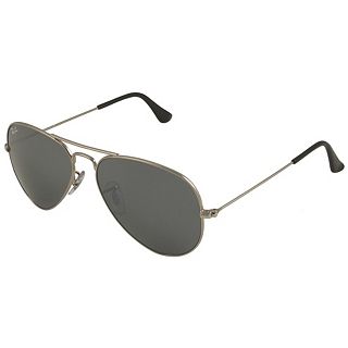 Ray Ban Aviator Large   RB3025 05   Eyewear Gear