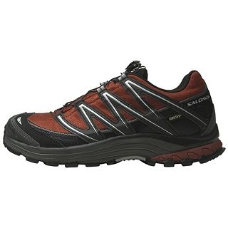 Salomon XA Comp 5 GTX   119541   Trail Running Shoes