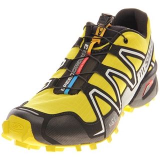 Salomon Speedcross 3   128652   Trail Running Shoes