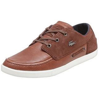 Lacoste Crosier Sail 5   722SRM2511 118   Athletic Inspired Shoes
