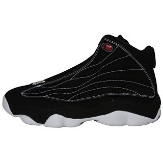 Nike Jordan Pro Strong   407285 002   Basketball Shoes