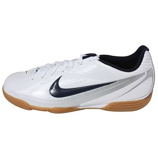 Nike Rio II IC   359606 144   Soccer Shoes