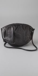 Cheap Monday Zion Bag