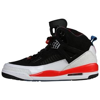Nike Jordan Spizike   315371 002   Basketball Shoes