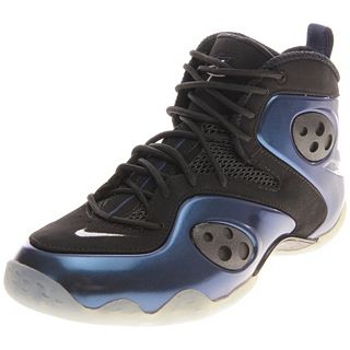 Nike Zoom Rookie   472688 400   Athletic Inspired Shoes  
