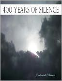 400 Years of Silence Zechariah Barrett