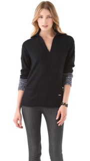 Marc by Marc Jacobs Hanna Sweater