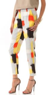 sass & bide Get On With It Pants