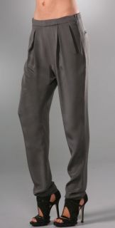 Rag & Bone Gobi Pants