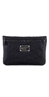 Marc by Marc Jacobs Pretty Nylon Cosmetic Pouch