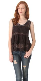 Shop Free People Online