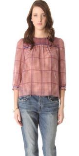 Shop Madewell 1937 Online