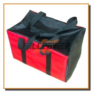   Carry Bag RC WillPower HongNor JAMMIN OFNA Hobao LRP Hyper SH Z Car