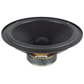 JAMO 8 Woofer Replacement Speaker Bass, Mid Bass 8 inch 8 Ohm Multi