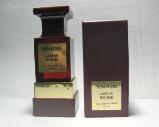 Tom Ford Private Blend Jasmine Rouge