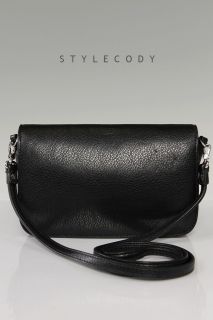 New $228 Marc by Marc Jacobs Crossbody Bianca Jane on A Leash Bag