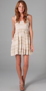 MINKPINK The Sundress