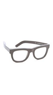 Super Sunglasses Ciccio Glasses