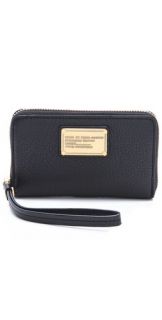 Marc by Marc Jacobs Wallets