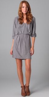 Soft Joie Luxembourg Dress